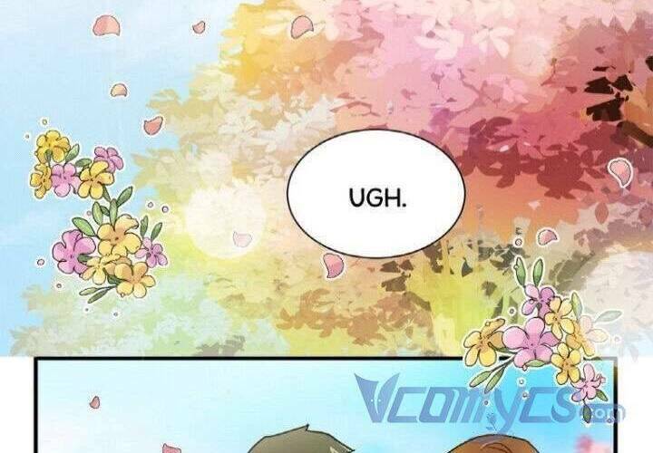 101 Cách Chinh Phục Trái Tim Em: Chapter 2