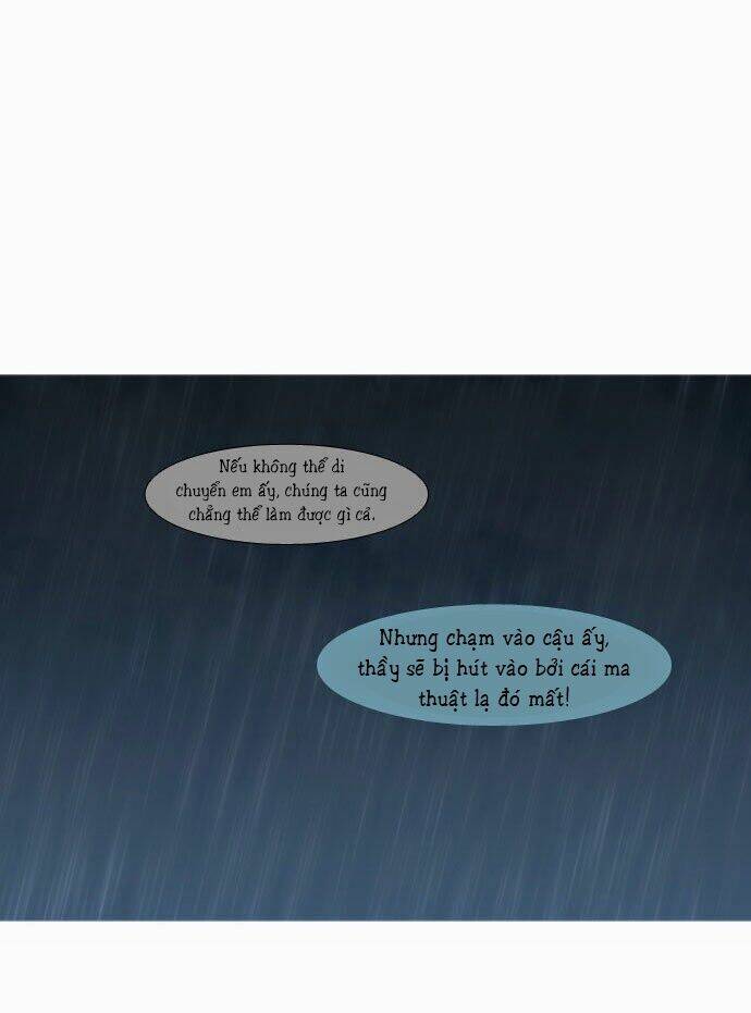 Một Không Gian Thời Gian Khác: Chapter 50