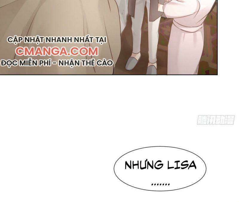 Điều Giáo Gấu Bắc Cực: Chapter 53