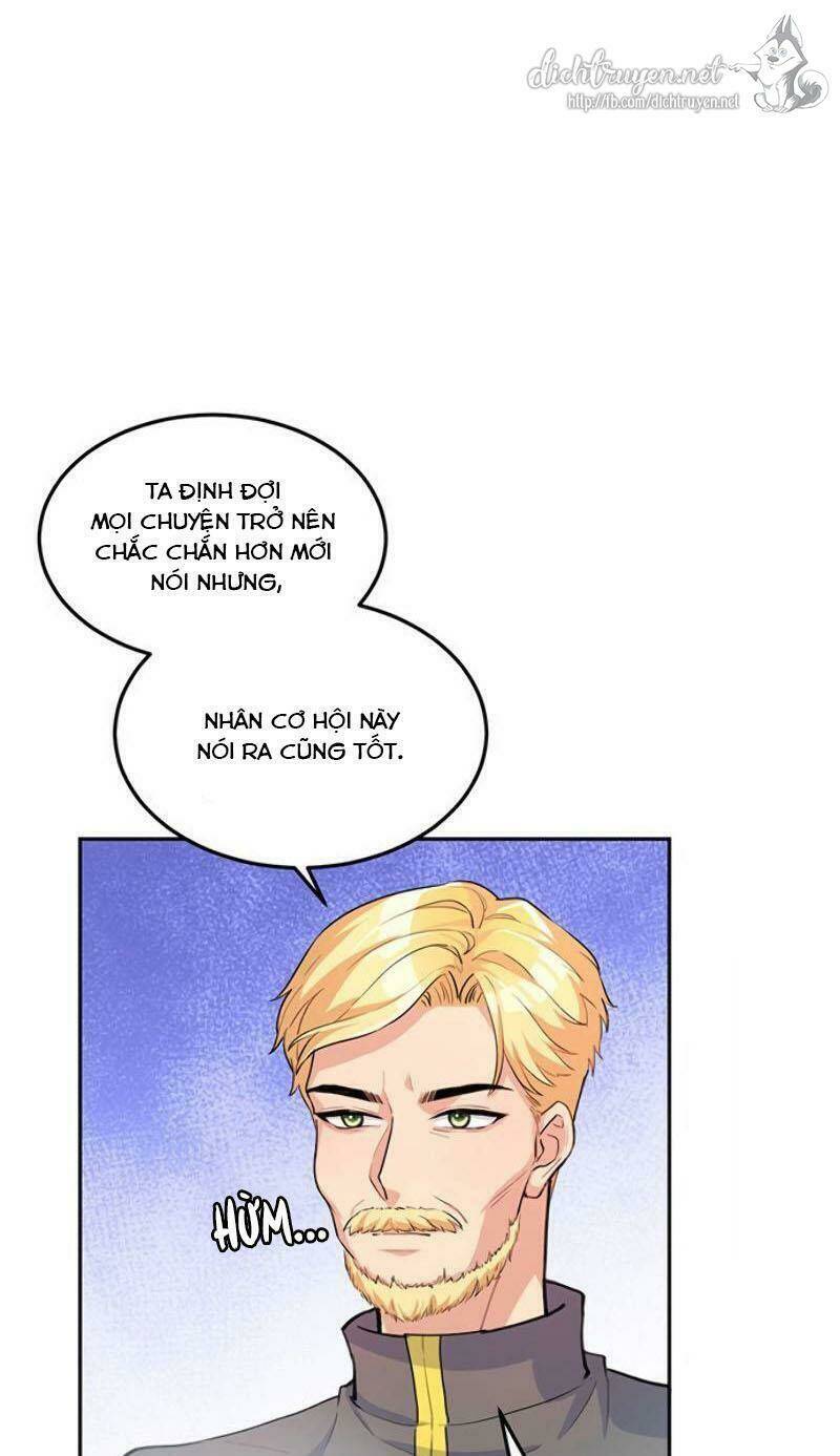 Nữ Hiệp Trở Về: Chapter 4