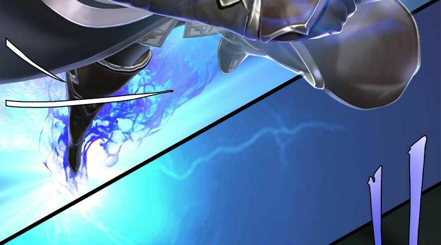 Cửu Hoang Đọa Huyền Sư: Chapter 14