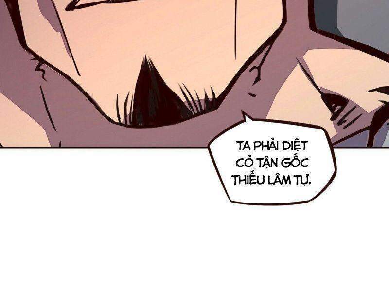 Sinh Tử Quyết: Chapter 138