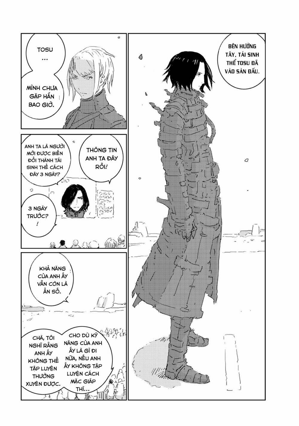 Aposimz: Chapter 12