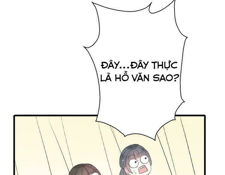 Cuộc Chiến Tình Yêu: Chapter 22