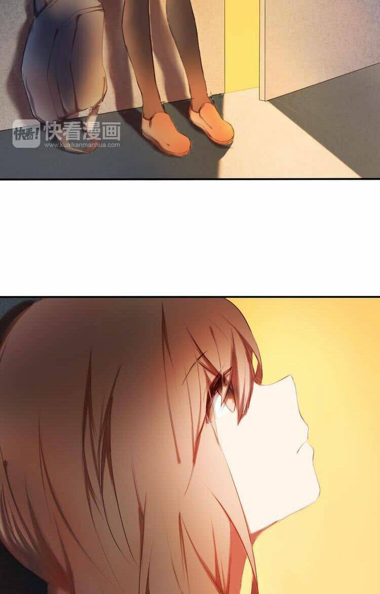 Kế Hoạch Trái Tim: Chapter 1