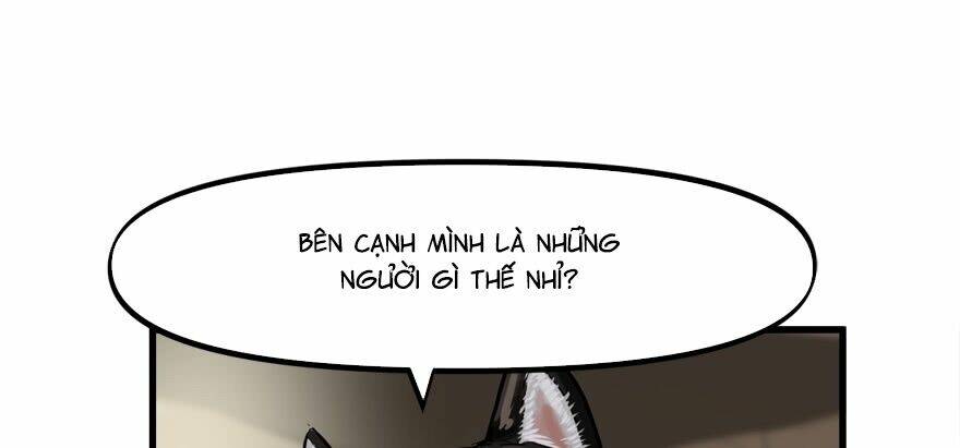 Vua Sinh Tồn: Chapter 66