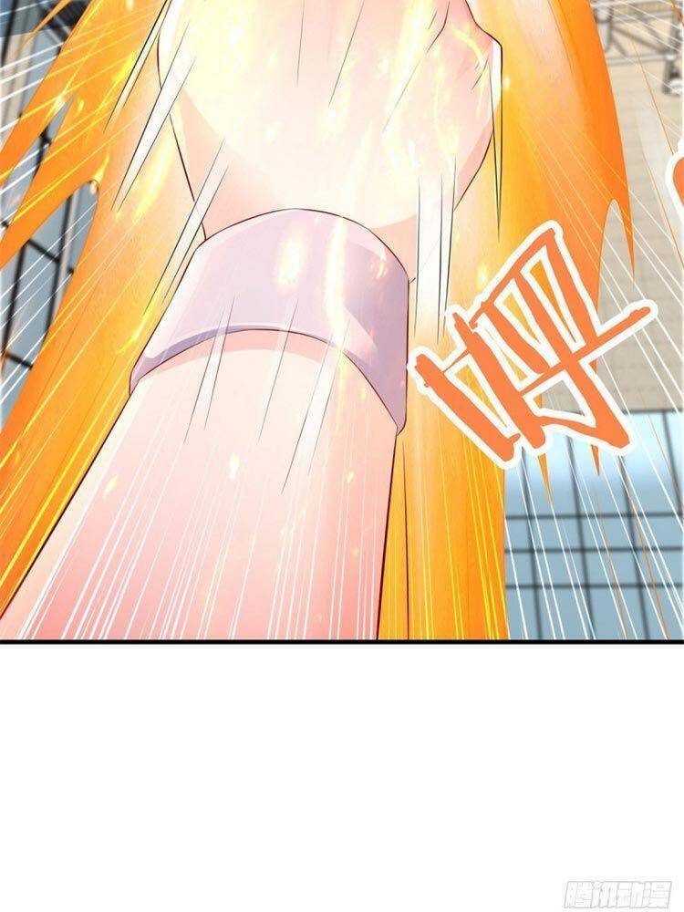 Trọng Sinh Chi Thần Đế Trở Về: Chapter 70