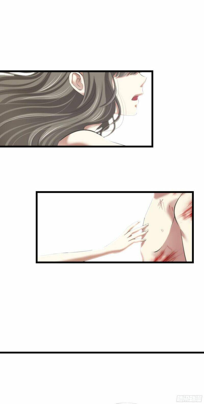 Một Vạn Tư Thế Công Lược Yêu Nam: Chapter 72