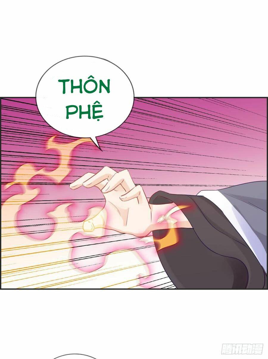 Tối Cường Hoàn Khố Hệ Thống: Chapter 26