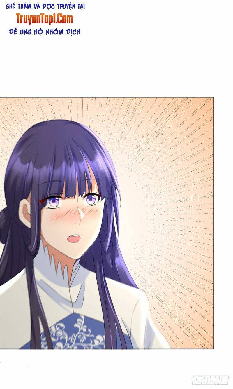 Chí Tôn Trọng Sinh: Chapter 71