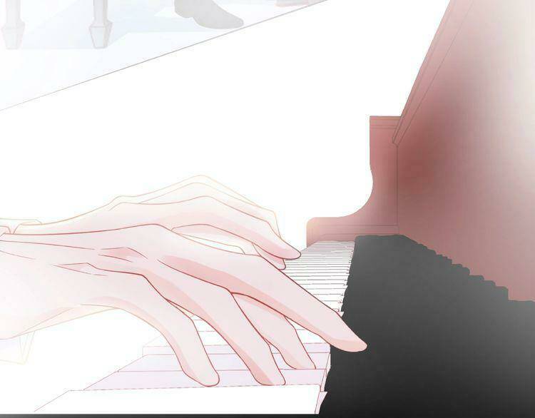 Giai Điệu Của Sự Va Chạm: Chapter 24