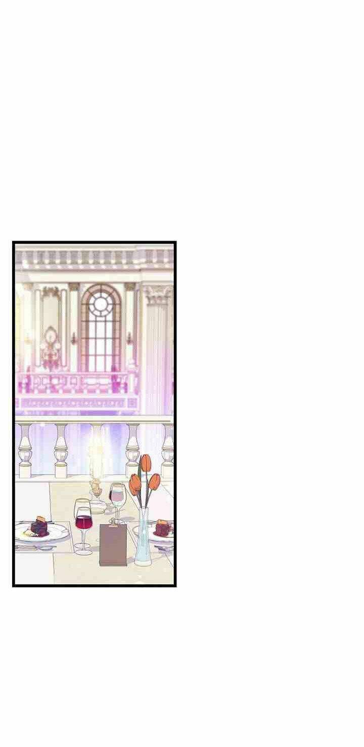 Nhân Vật Phản Diện Yêu Cầu Tôi Yêu Chàng: Chapter 37