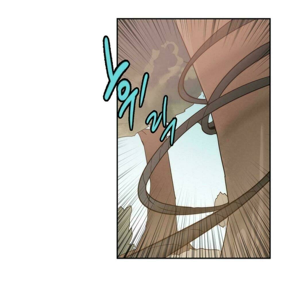 Chae Hong Sa: Chapter 9