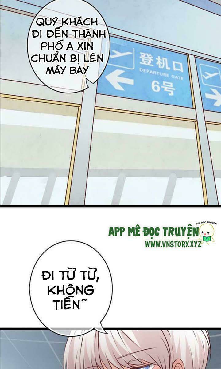 Sau Con Mưa Mùa Hạ: Chapter 56