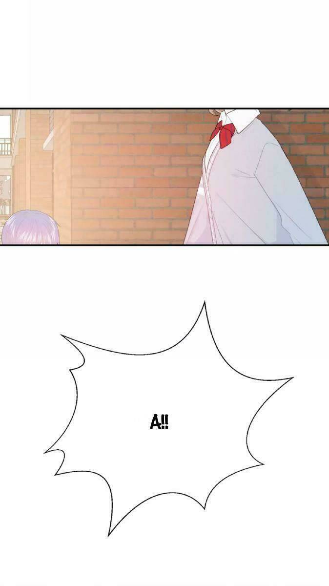 Từ Cái Nhìn Của Em: Chapter 35