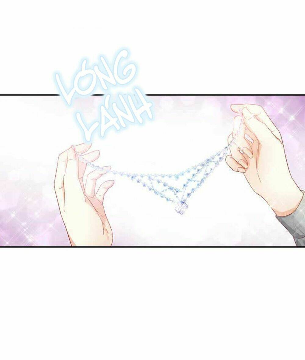 Ác Nữ Cải Biến: Chapter 48