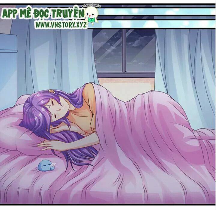 Bồn Tắm Có Vấn Đề?: Chapter 41