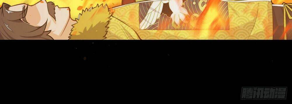 Võ Thần Sức Mạnh: Chapter 1