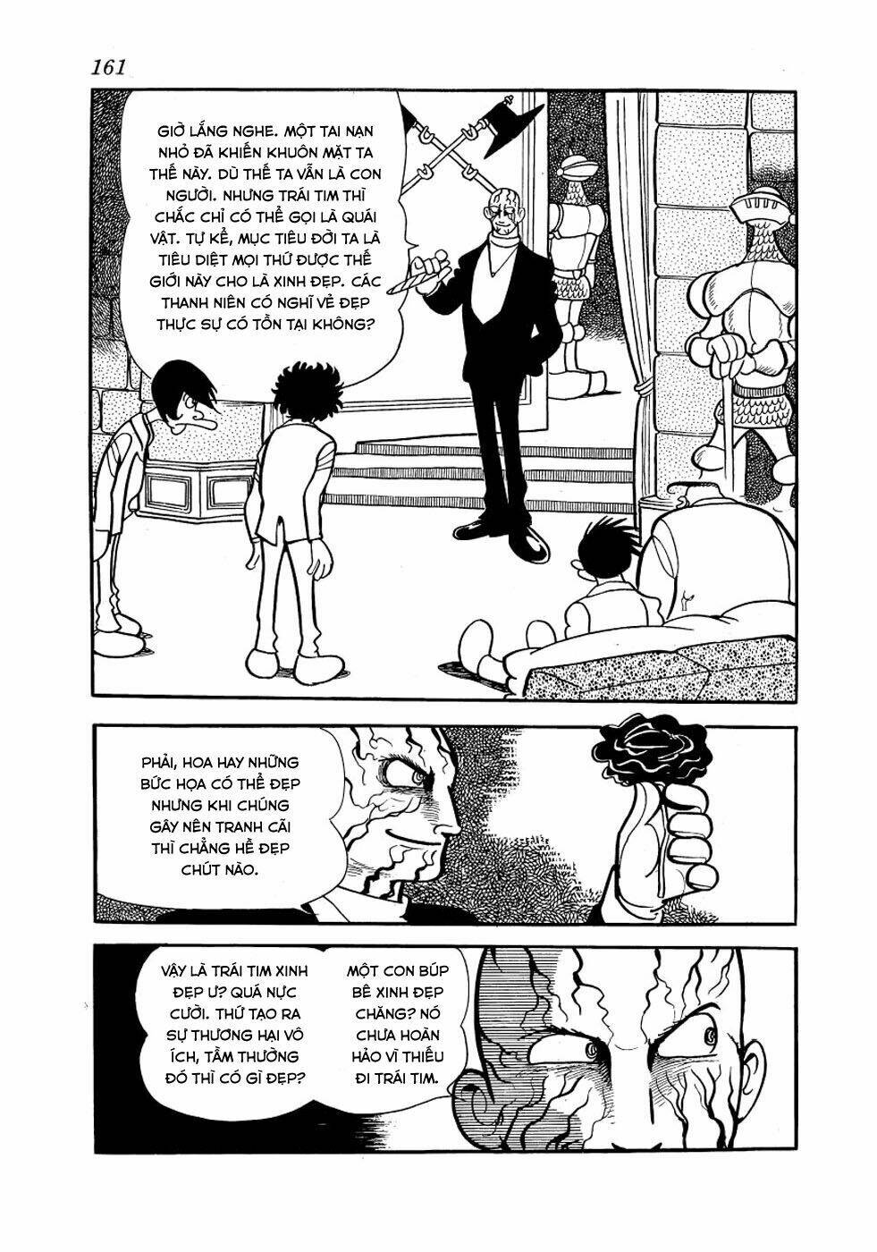 Alabaster: Chapter 4