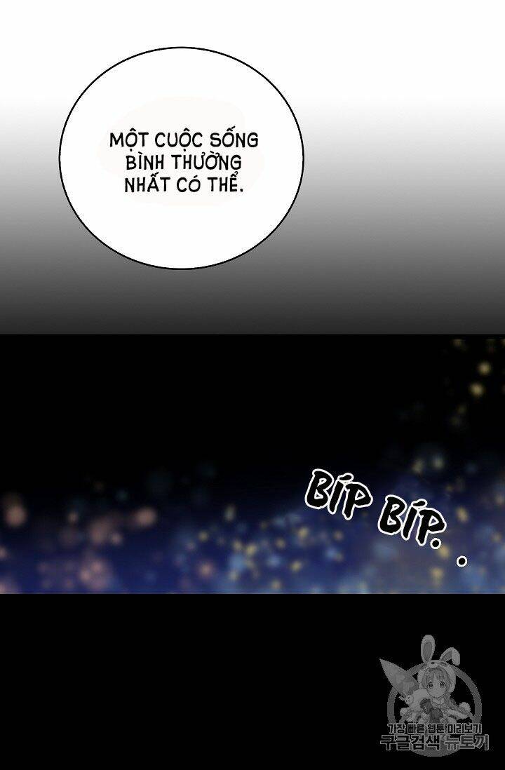 Tôi Là Bạn Gái Cũ Của Một Người Lính: Chapter 5.5