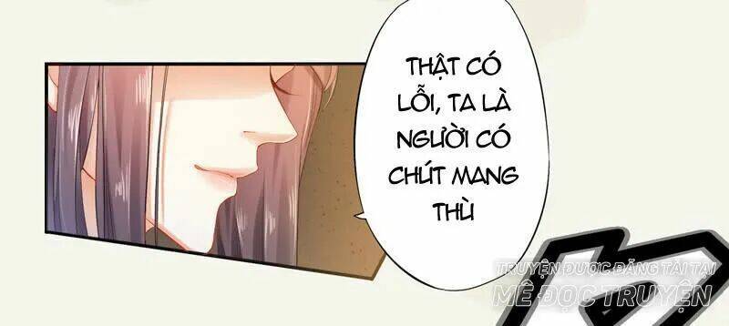 Tuyệt Thế Luyện Đan Sư: Chapter 9