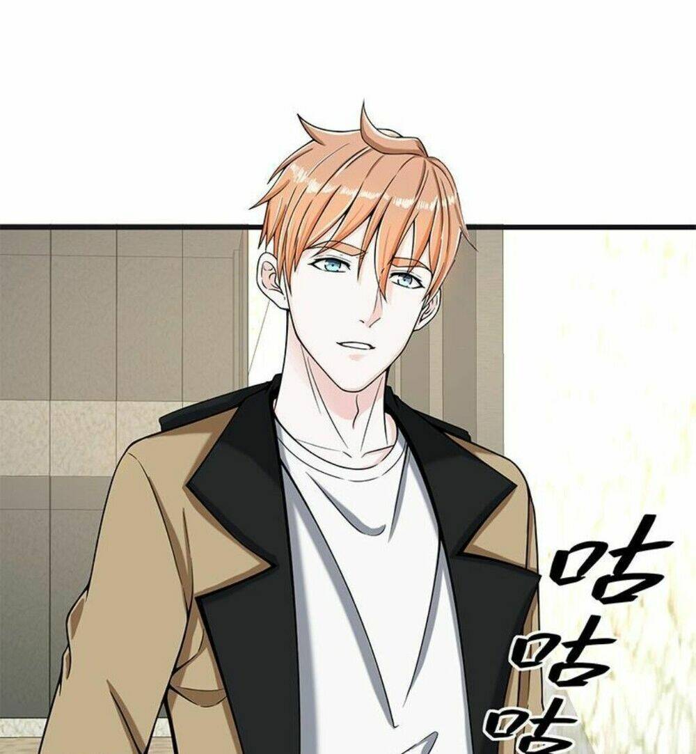 Tối Cường Khí Vận Hệ Thống: Chapter 4
