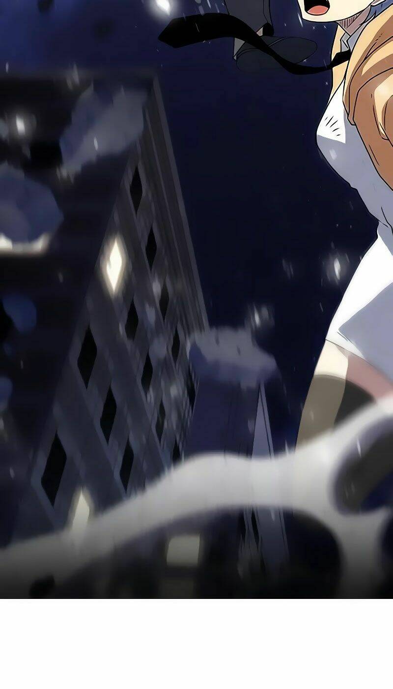 Điểm Chết: Chapter 6