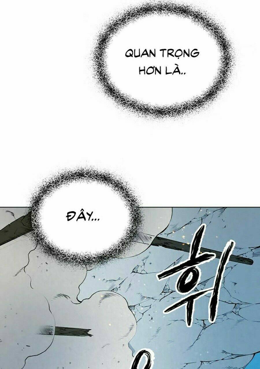 Phụng Tiên Trọng Sinh Ký: Chapter 1