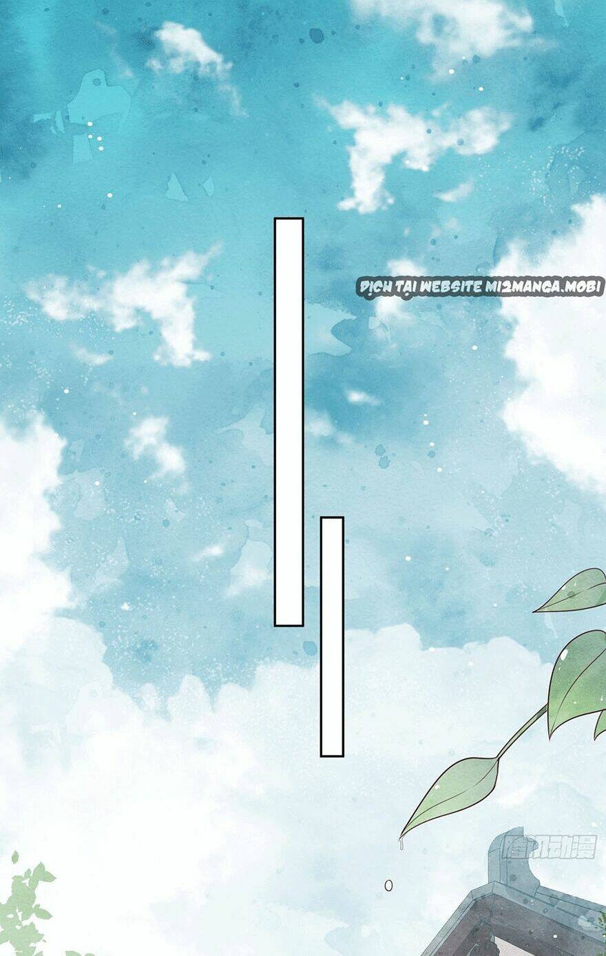 Làm Nũng Trong Lòng Kẻ Cấm Dục: Chapter 13