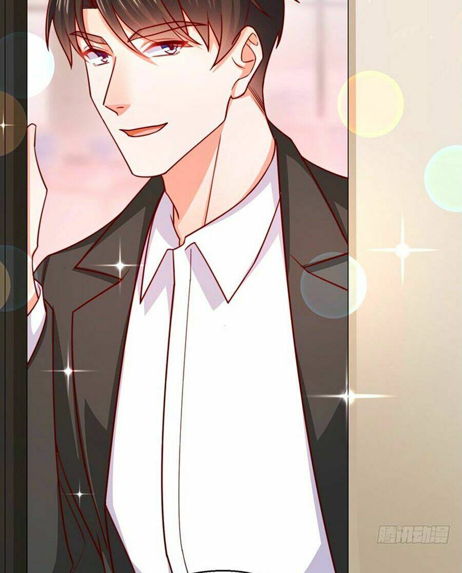 Nhật Ký Báo Thù Của Thiên Kim Hai Mặt: Chapter 37