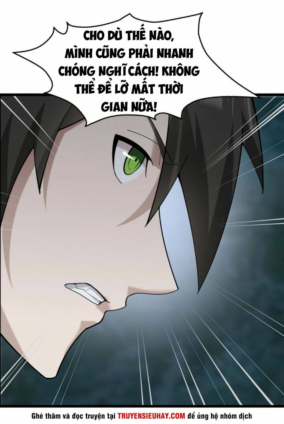 Siêu Cấp Đại Chủ Bạ: Chapter 51