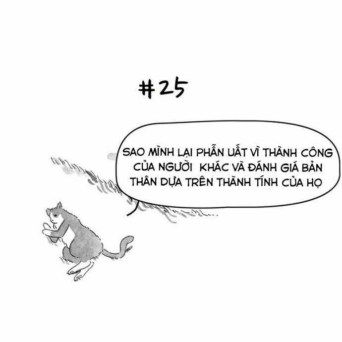 All That We Hope To Be: Chapter 7