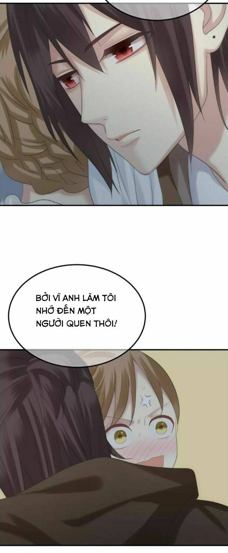 Thần Tượng Điểm Zero: Chapter 99