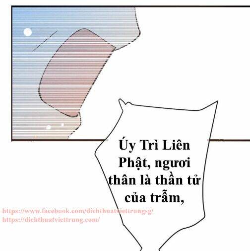 Bạn Trai Tôi Là Cẩm Y Vệ 2: Chapter 88