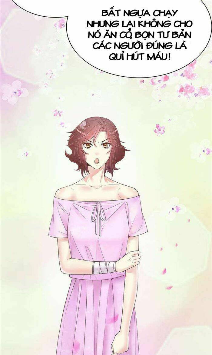 101 Phương Pháp Của Tổng Tài: Chapter 15