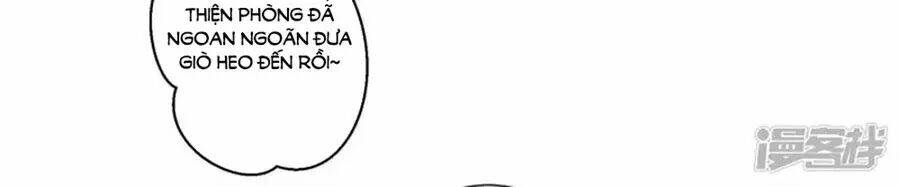 Ái Thượng Vô Địch Tiếu Hoàng Hậu: Chapter 85