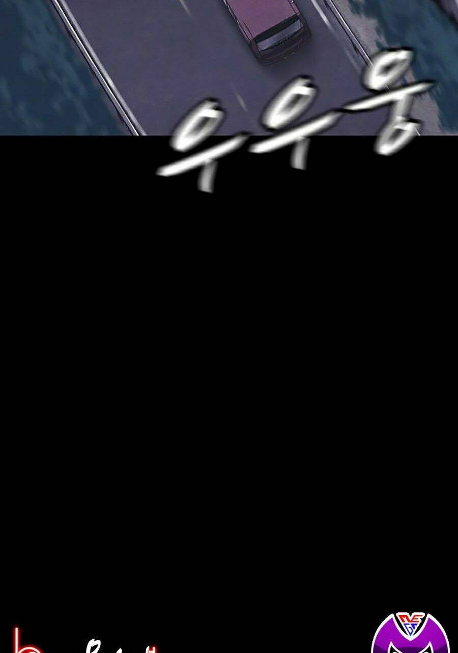 Cậu Bé Shotgun: Chapter 1