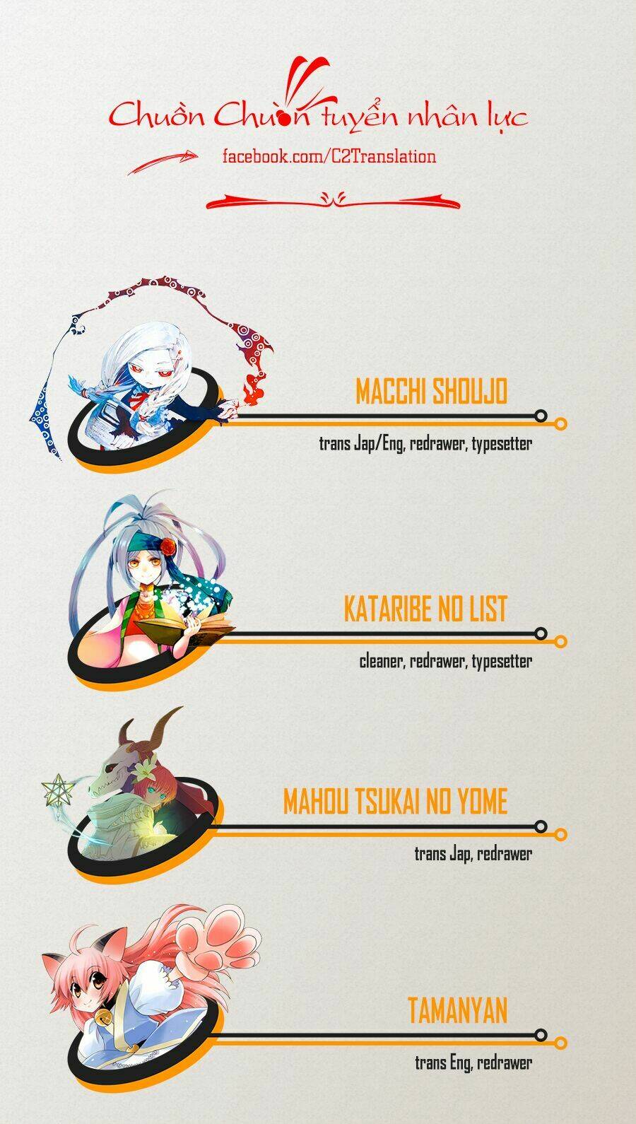 Sakurasaku Syndrome: Chapter 17