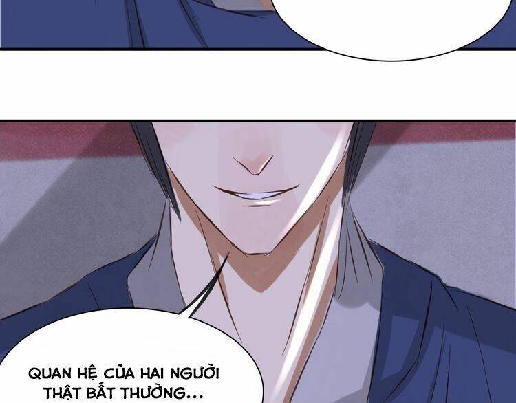 Bạch Lý Hành Giả: Chapter 12
