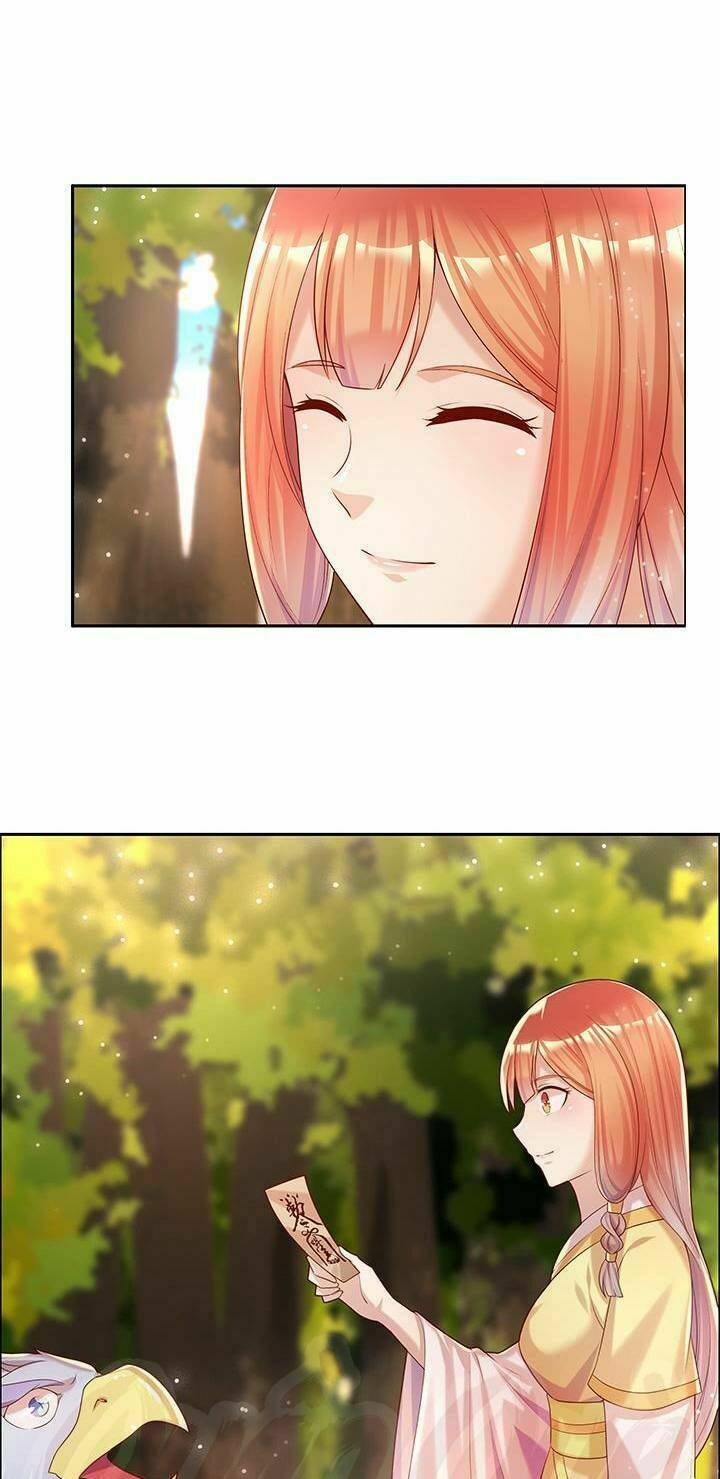 Siêu Phàm Truyện: Chapter 143