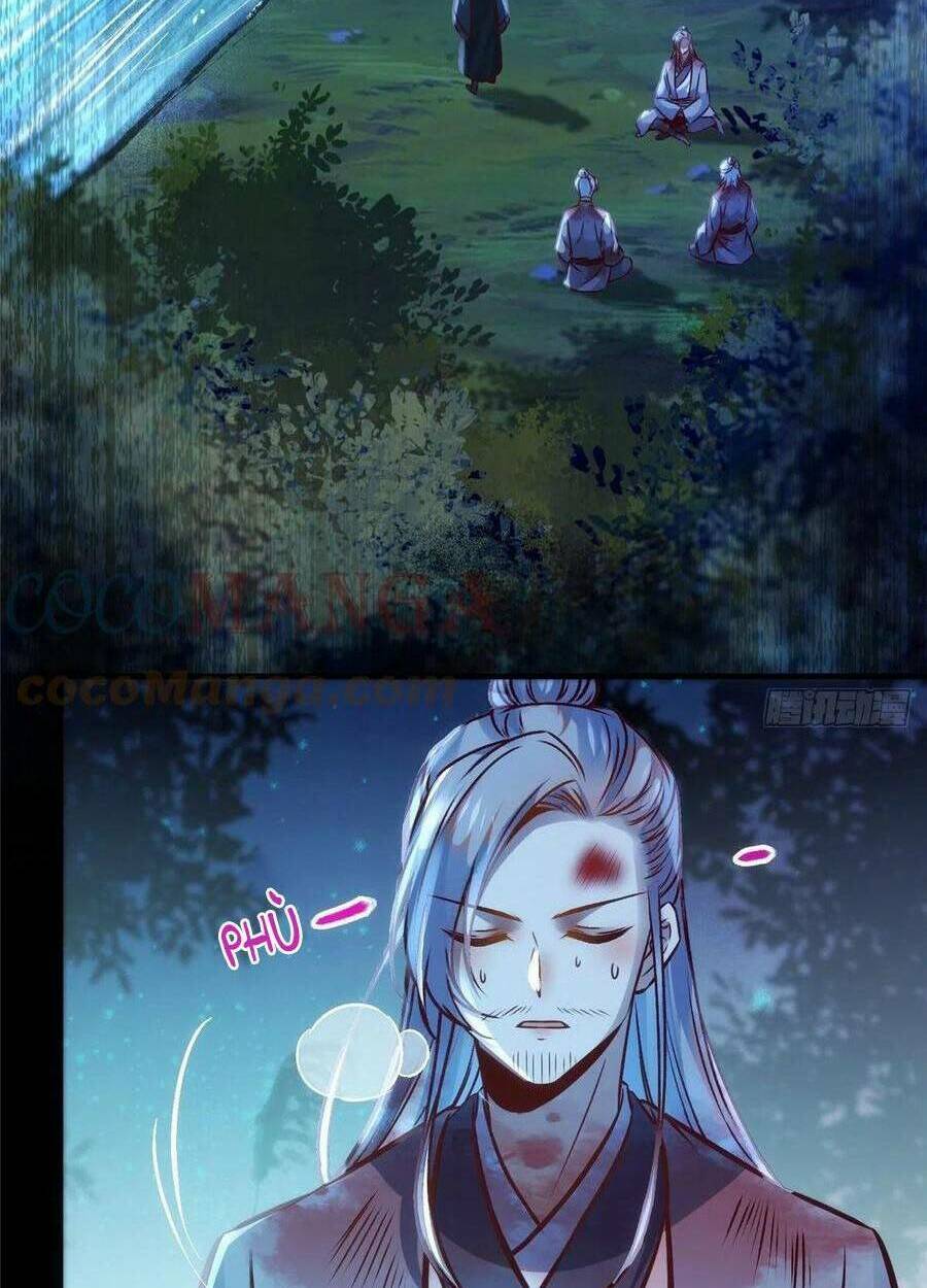 Nghịch Thiên Thần Phi Chí Thượng: Chapter 67