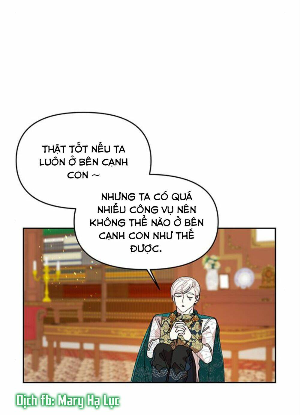 Con Người Không Phải Thứ Có Thể Sửa Rồi Dùng Được Đâu!: Chapter 13