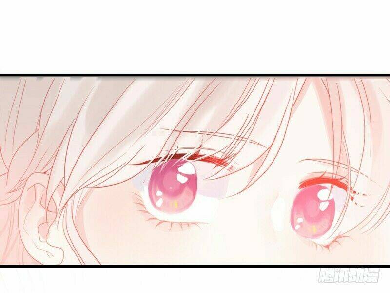 Thư Tay Tình Yêu Của Sơ Hạ: Chapter 5