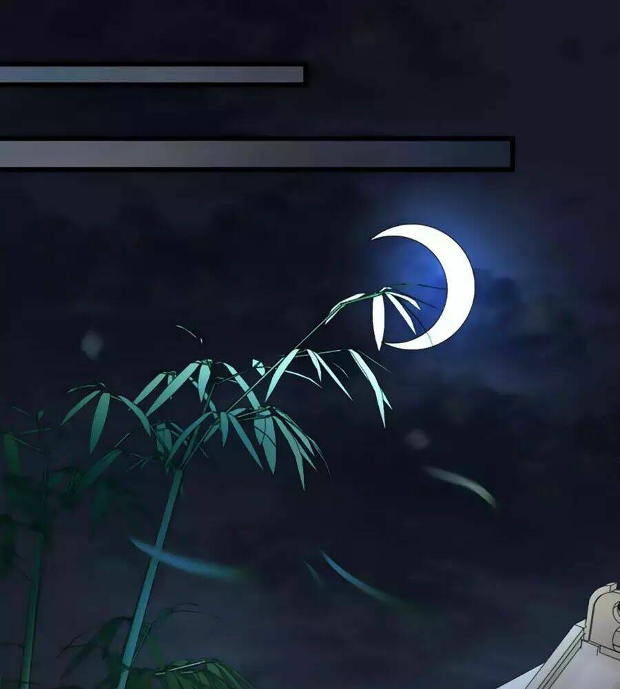 Liêu Liêu Nhân Thân Tu Tiên Truyện: Chapter 81