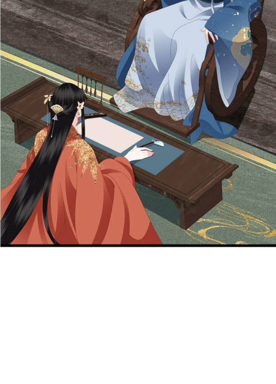 Điều Hương Vương Phi: Chapter 23