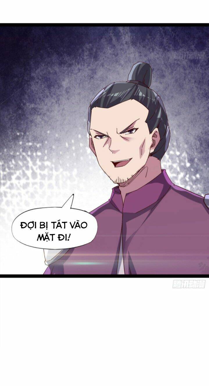 Kiếm Đồ: Chapter 73