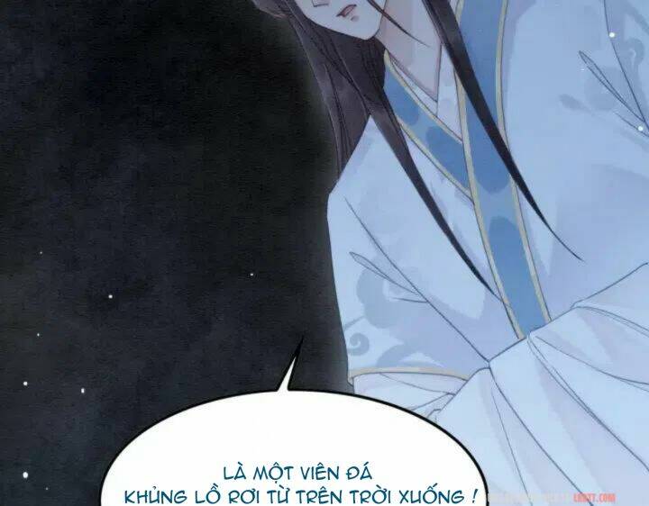 Trọng Sinh Bá Sủng Nhiếp Chính Vương Quá Mạnh Mẽ: Chapter 194