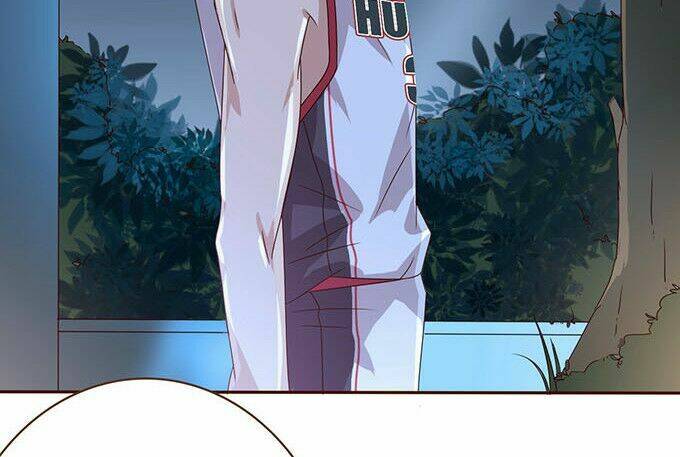 Tình Yêu Ba Tuyến: Chapter 10