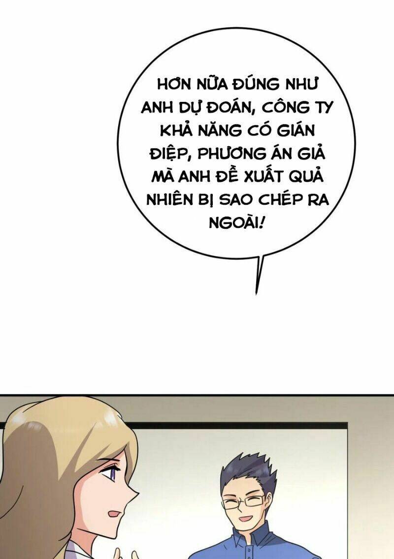 Đại Gia Livestream Vạn Giới: Chapter 69