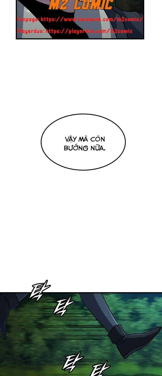 Điểm Chết: Chapter 29